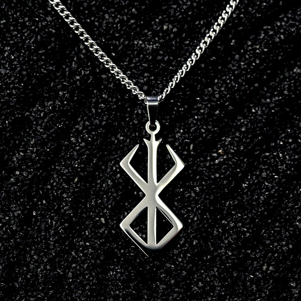 HUNTER x PENDANT – Kiyo Studios