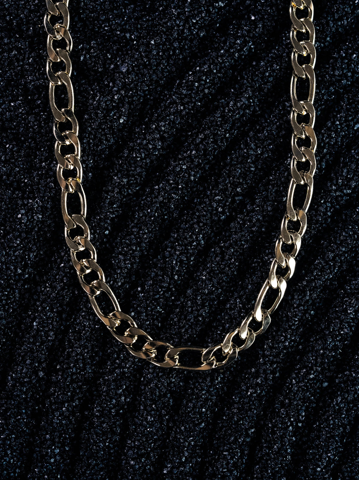 UME CHAIN