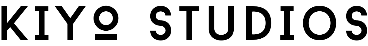 Kiyo Studios