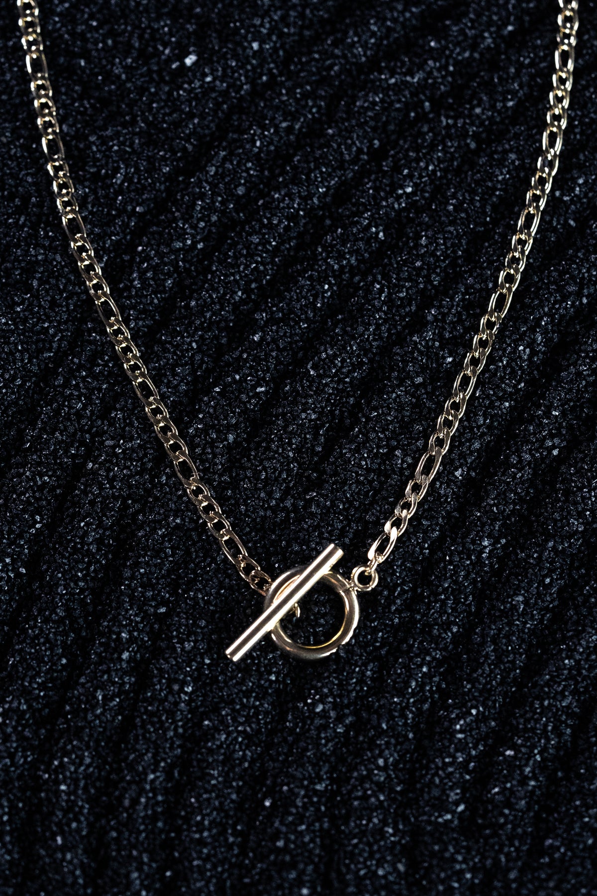 TSUBAKI CHAIN