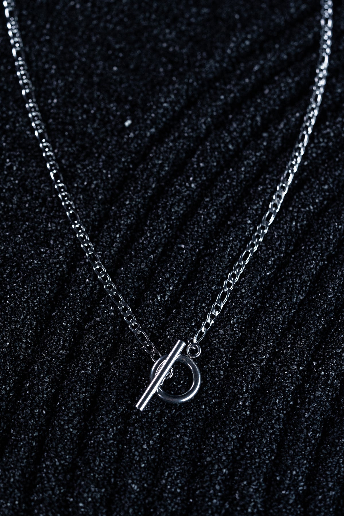TSUBAKI CHAIN