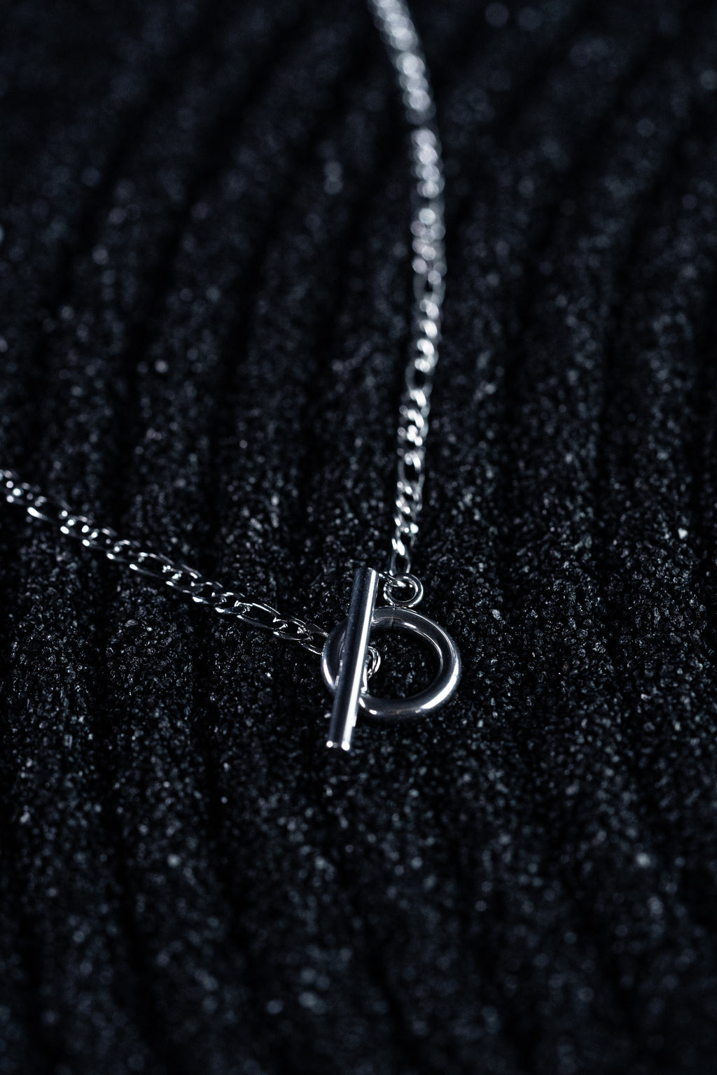 TSUBAKI CHAIN – Kiyo Studios