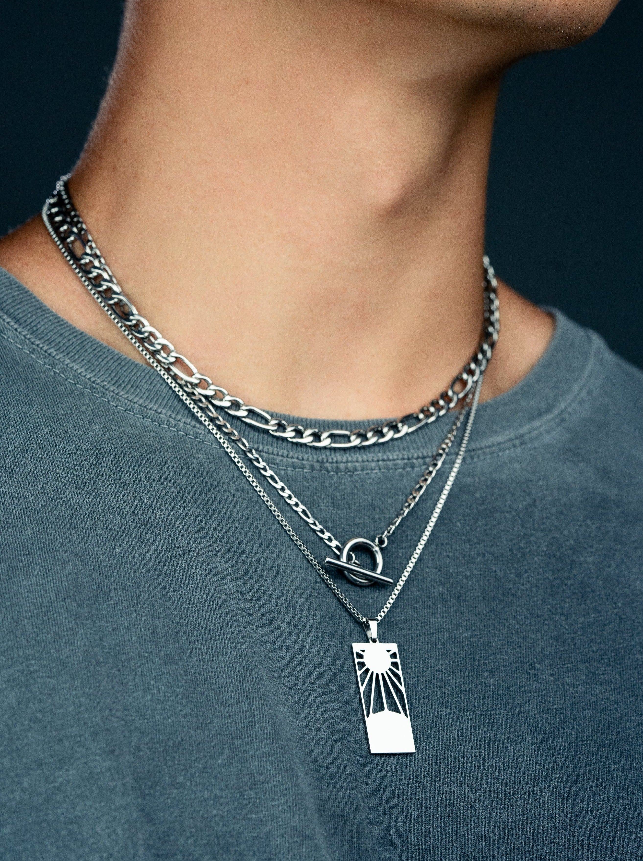 UME CHAIN