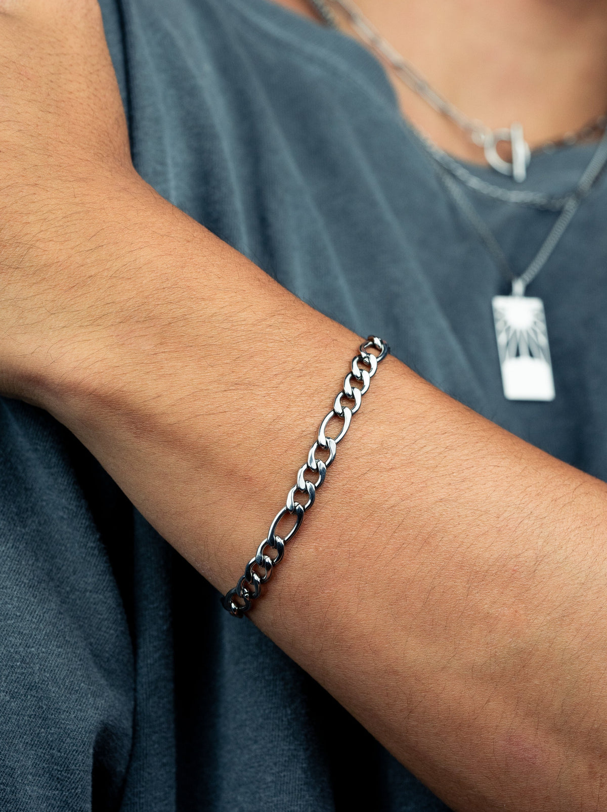 UME BRACELET