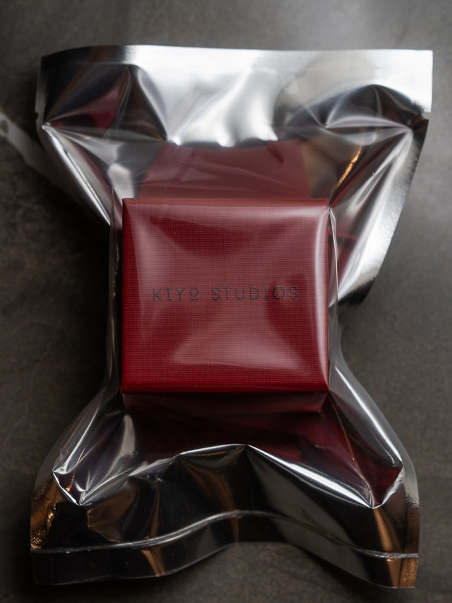 KIYO STUDIOS BLIND BOX [RING EDITION]