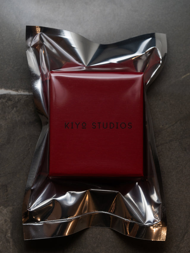 KIYO STUDIOS BLIND BOX