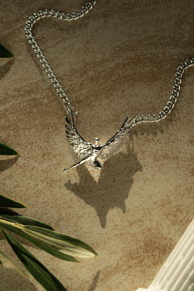 ICARUS PENDANT