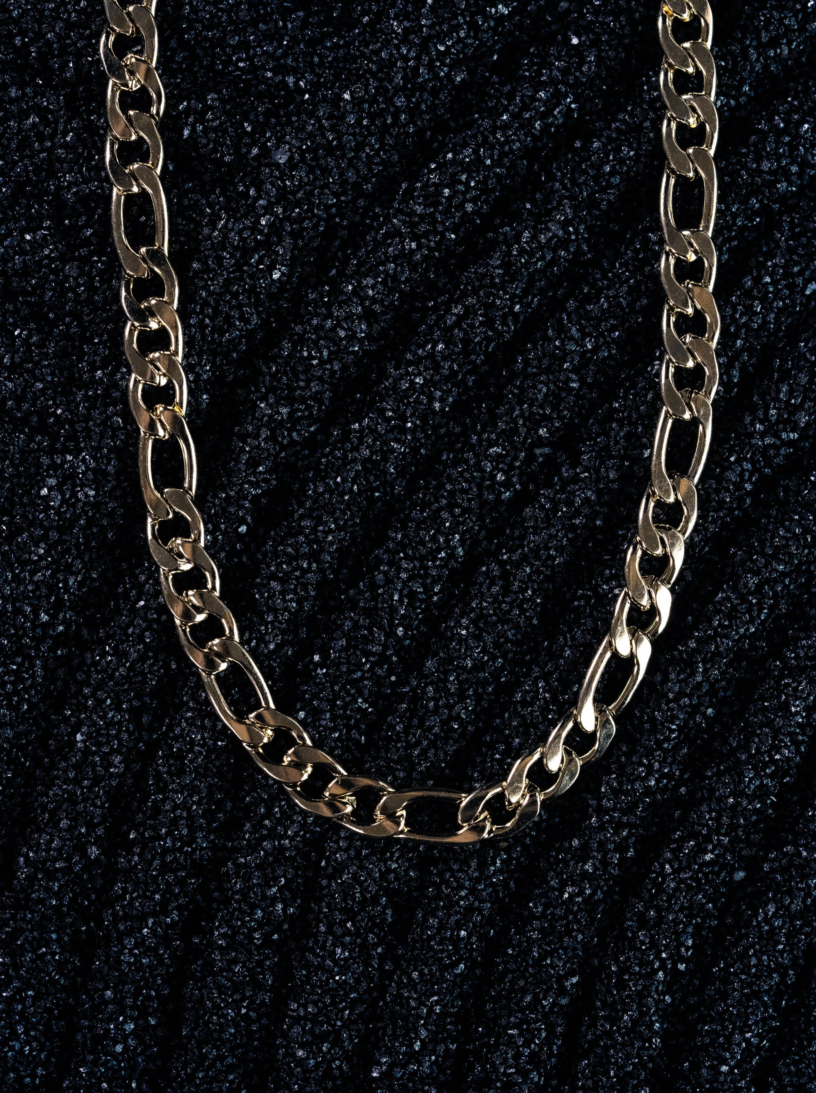 UME CHAIN