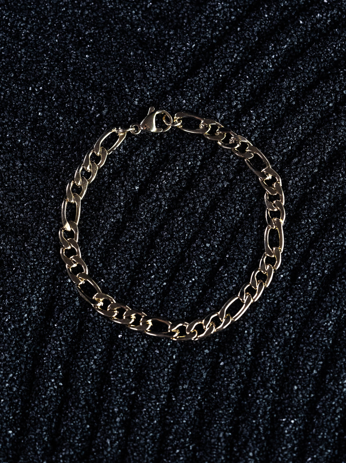 UME BRACELET