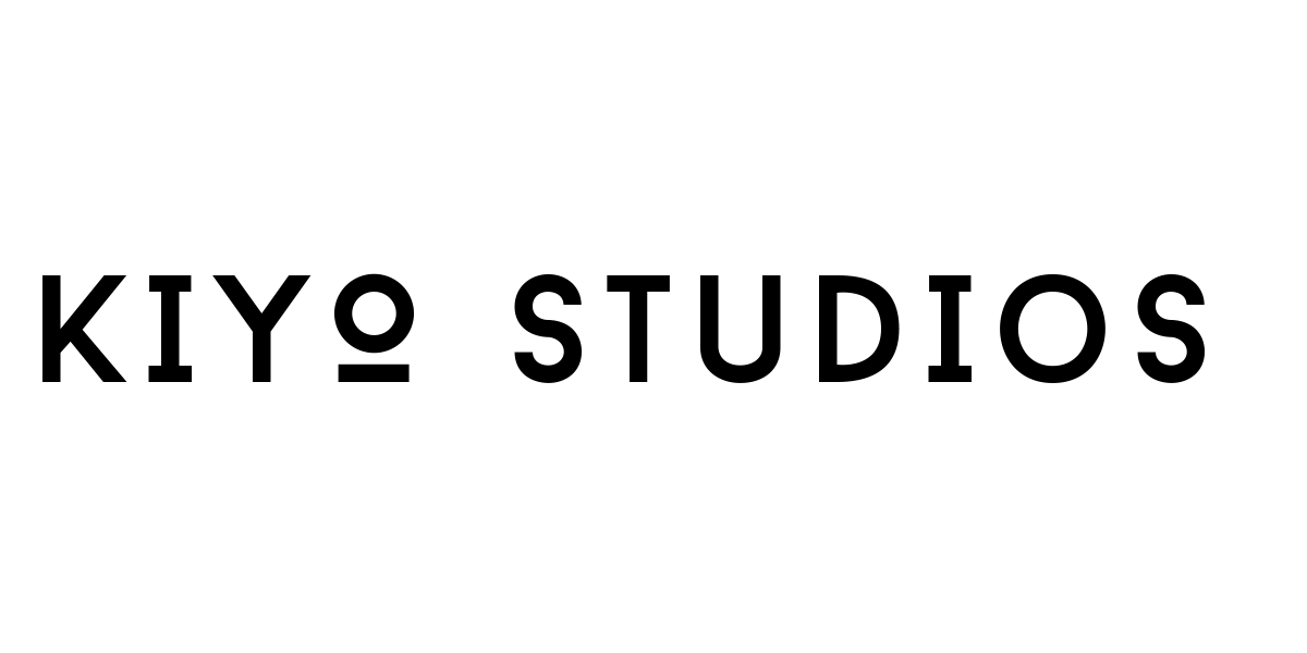 Kiyo Studios