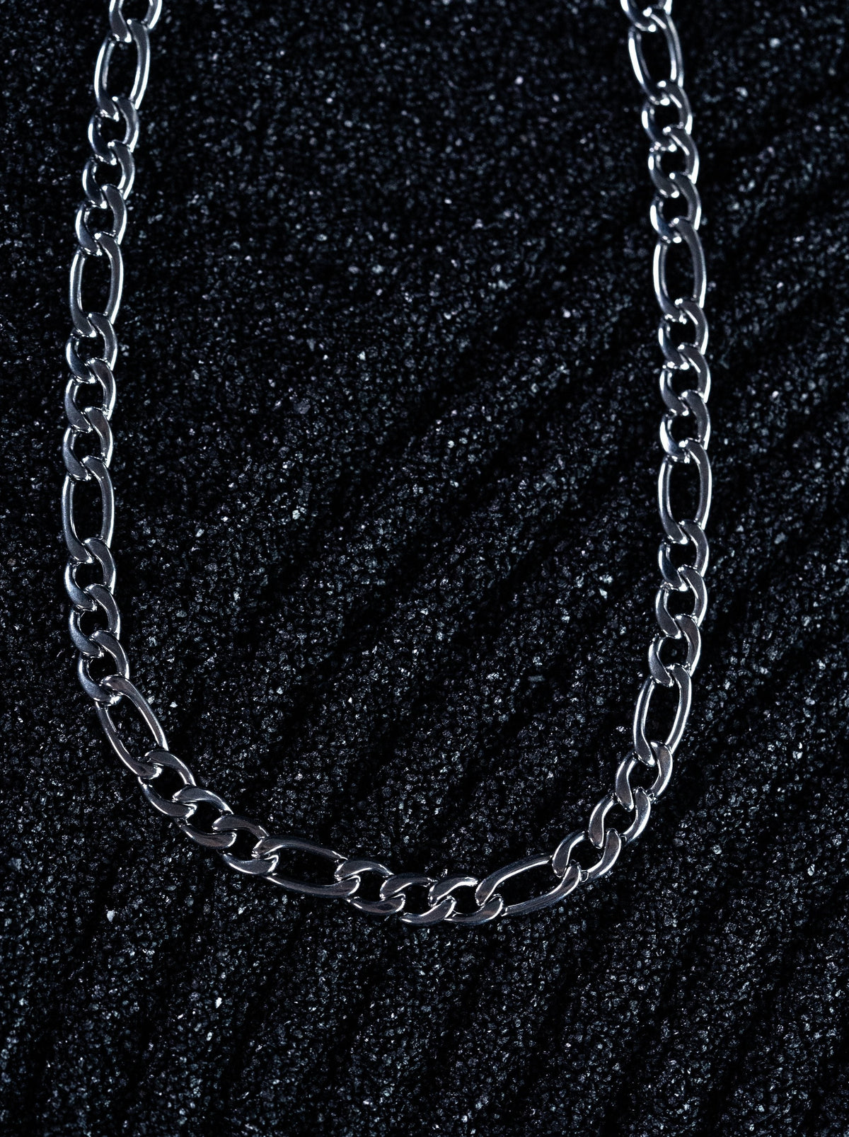 UME CHAIN