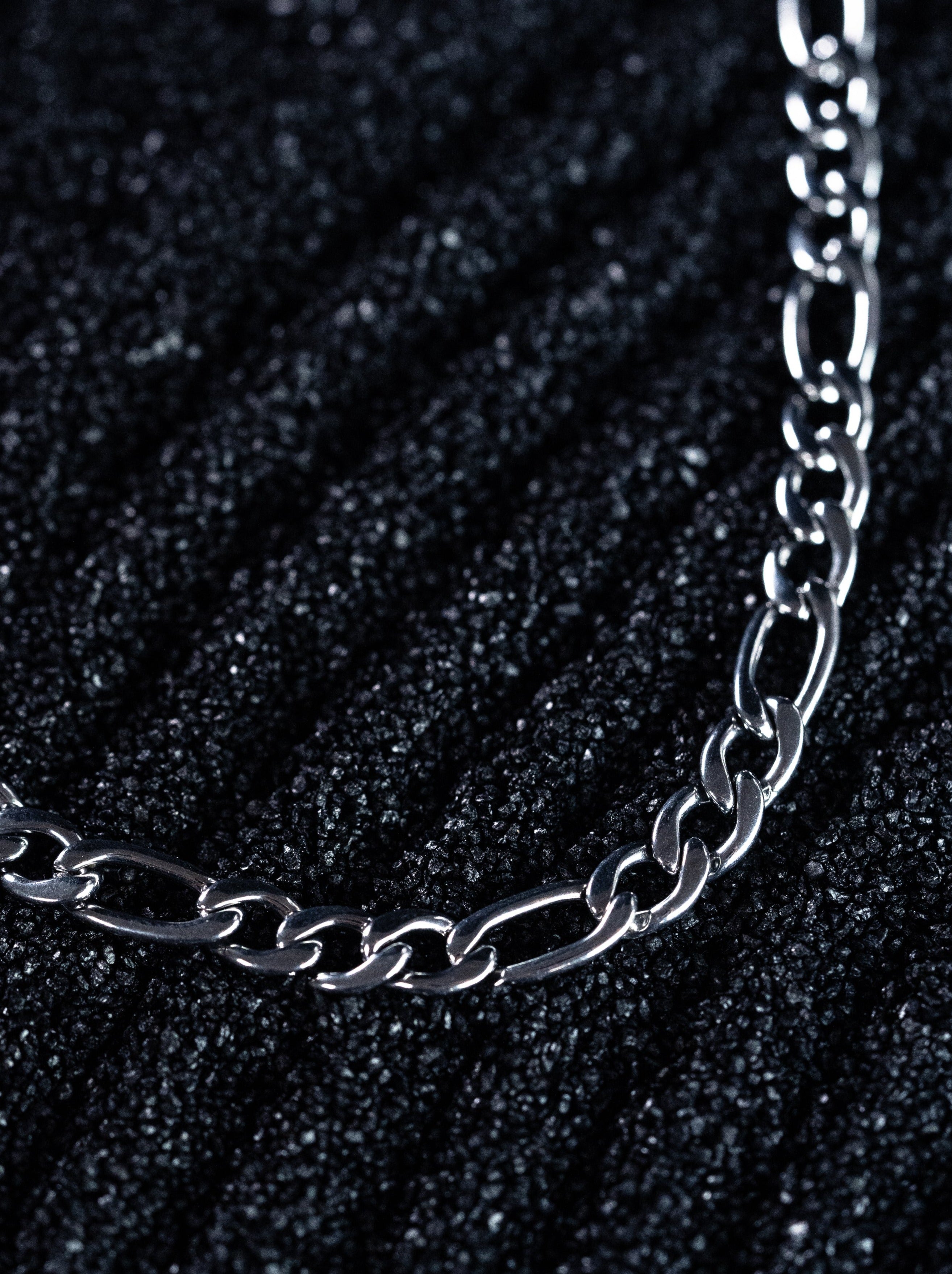 UME CHAIN