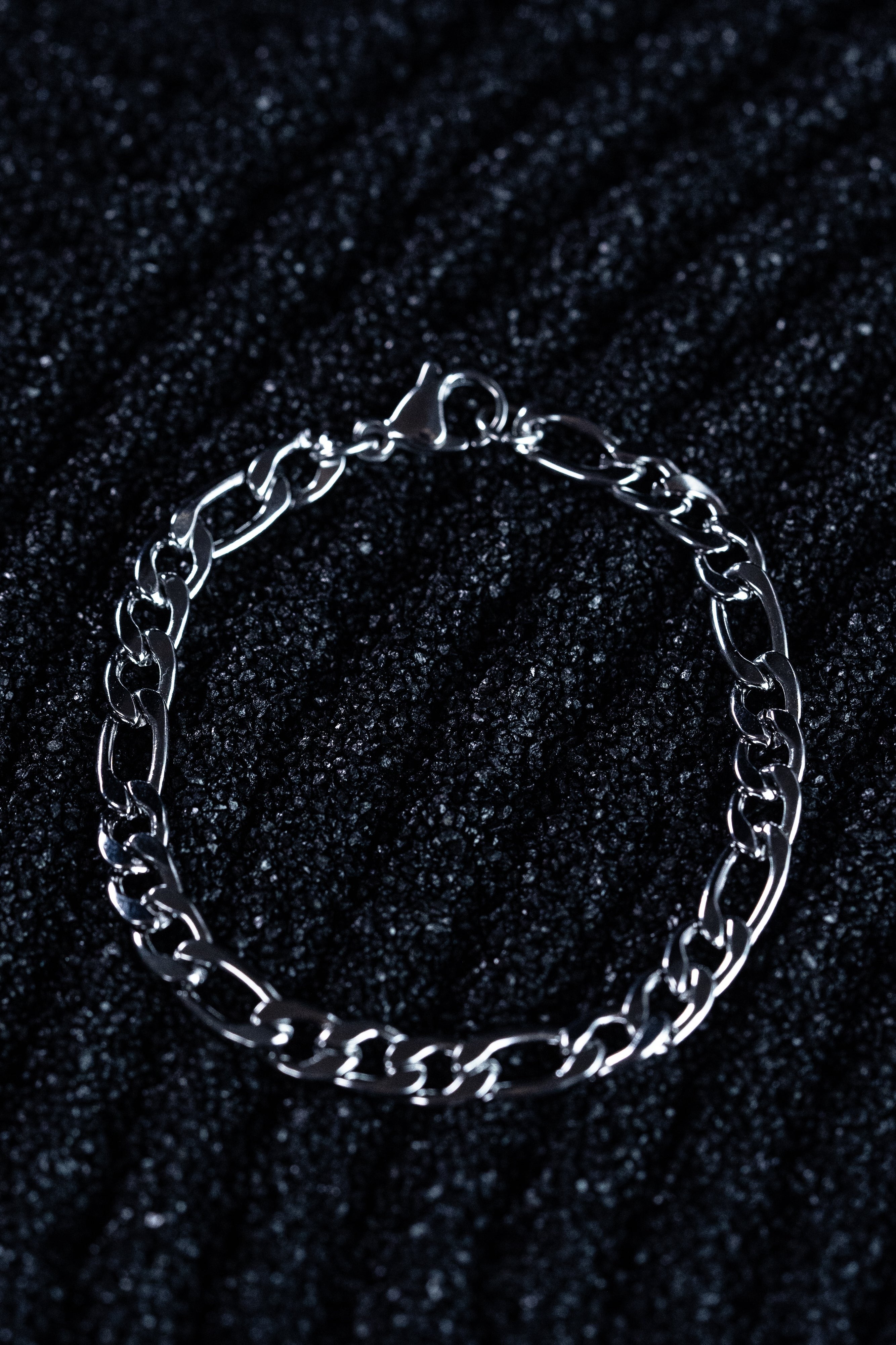 UME BRACELET