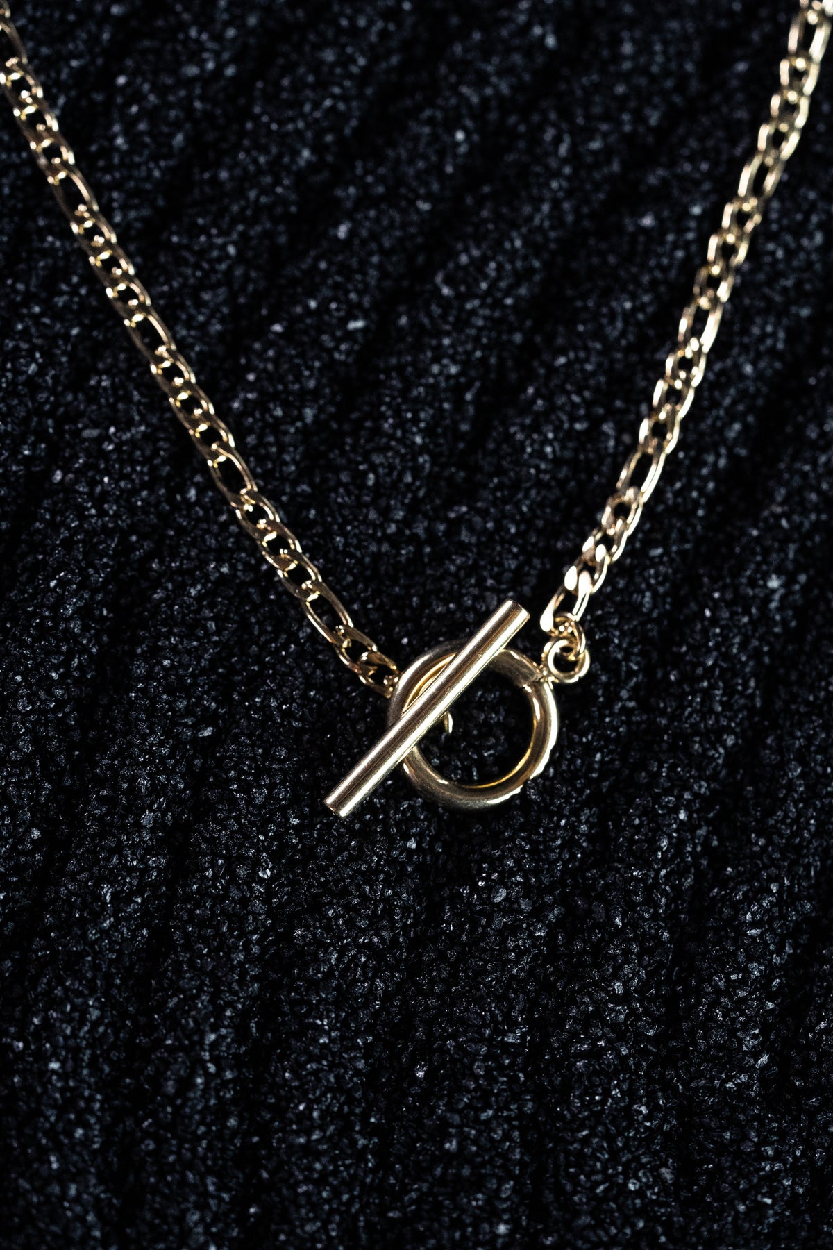 TSUBAKI CHAIN