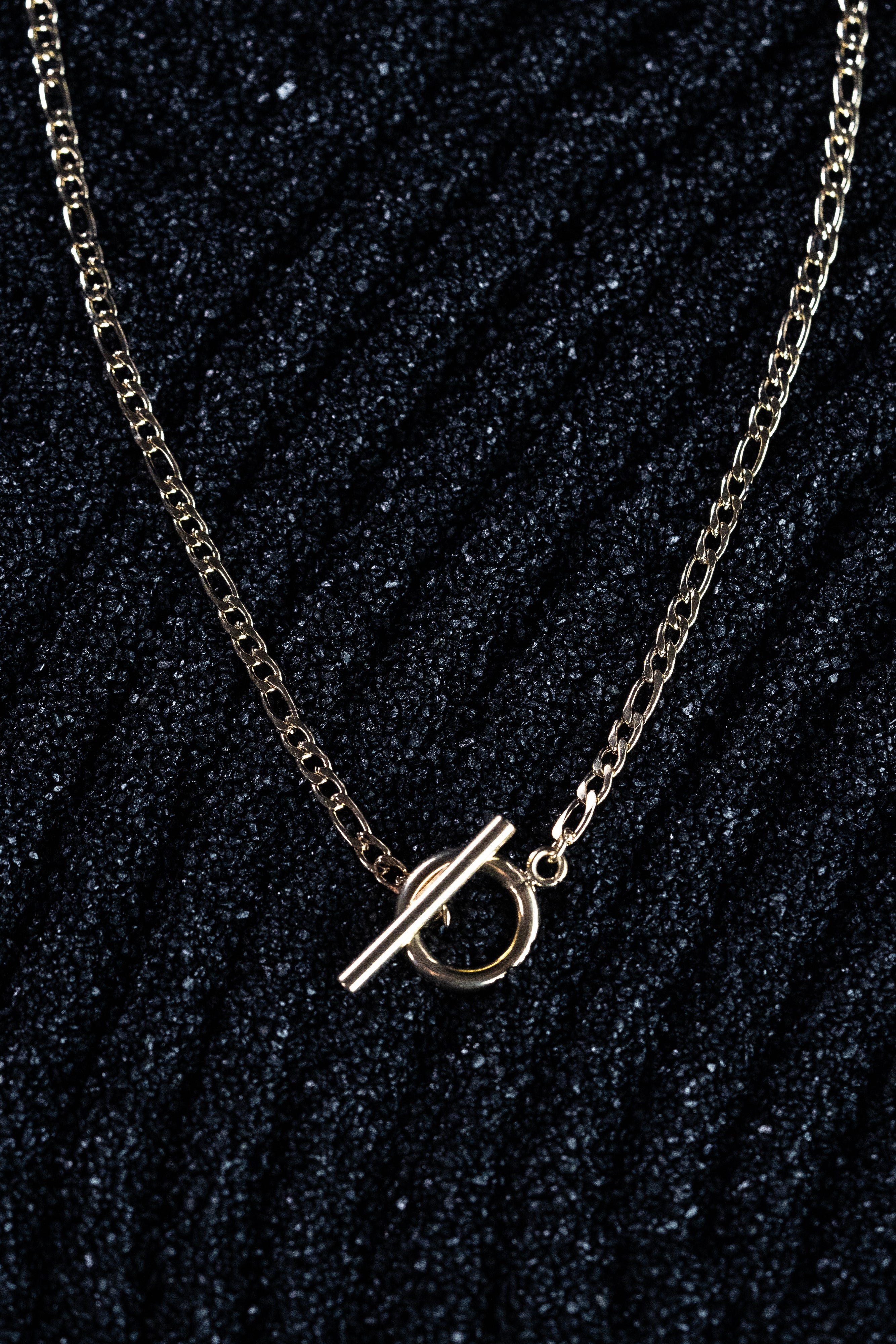 TSUBAKI CHAIN