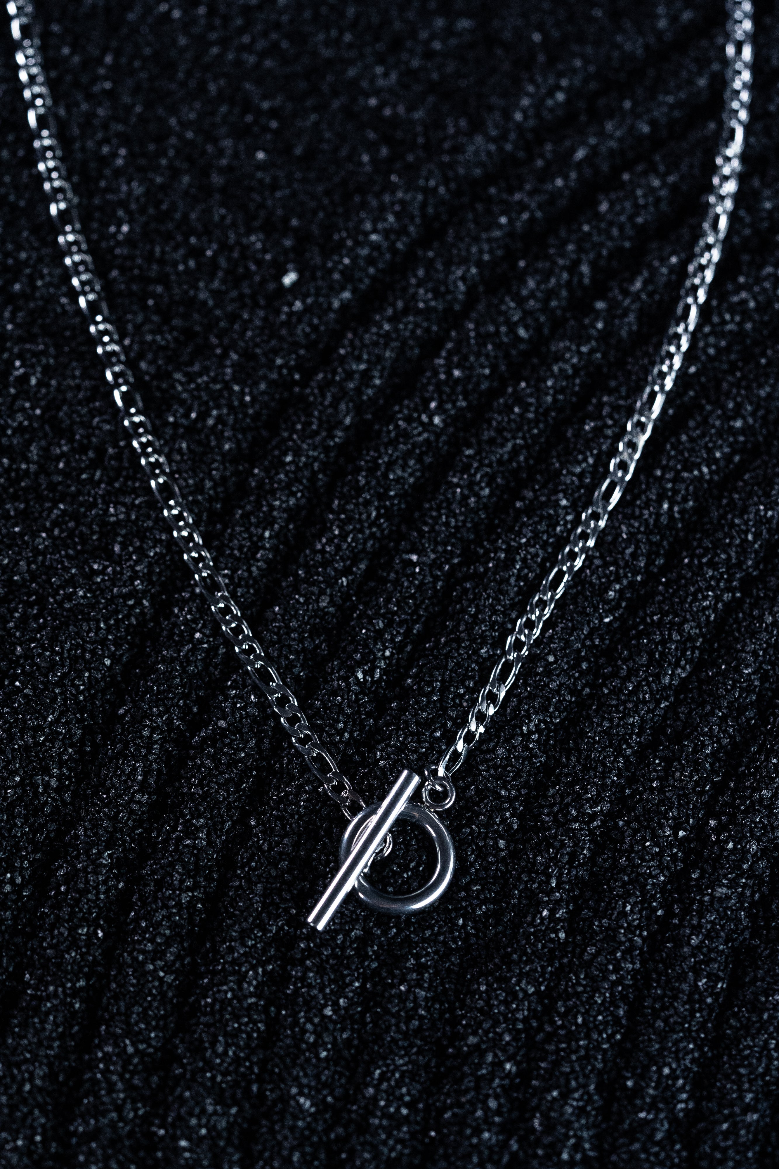 TSUBAKI CHAIN